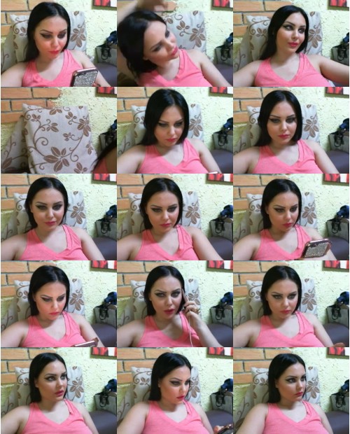 Download Video File: myfreecams alessiaa69