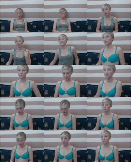 Download Video File: myfreecams alexia 20