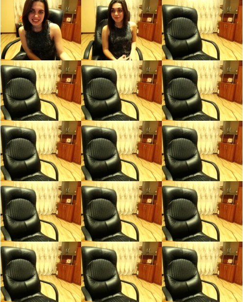 Download Video File: myfreecams alexis bell