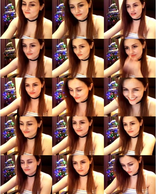 Download Video File: myfreecams alicebailey