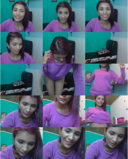 Download Video File: myfreecams alicehot19xxx