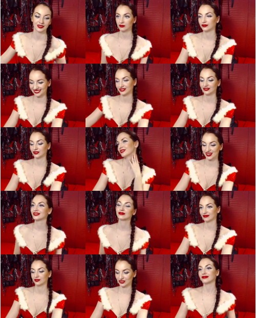 Download Video File: myfreecams aliceredfire