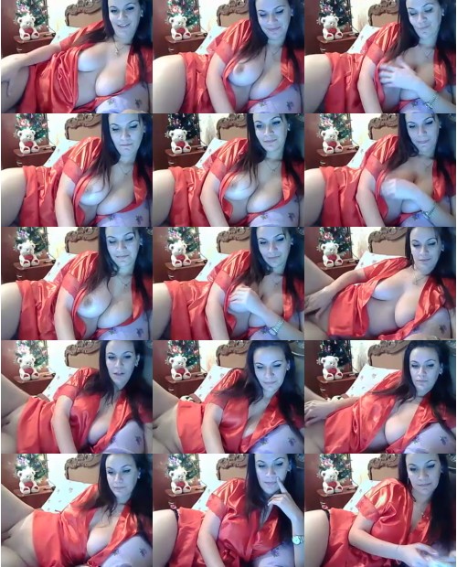 Download Video File: myfreecams aliisha