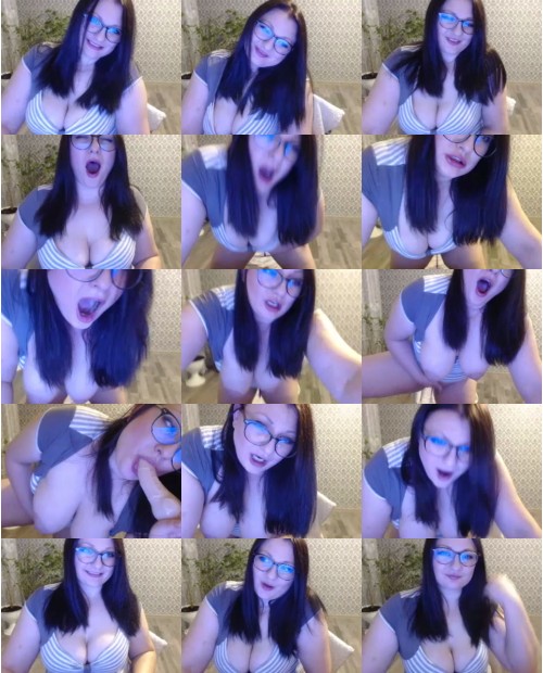 Download Video File: myfreecams alina30