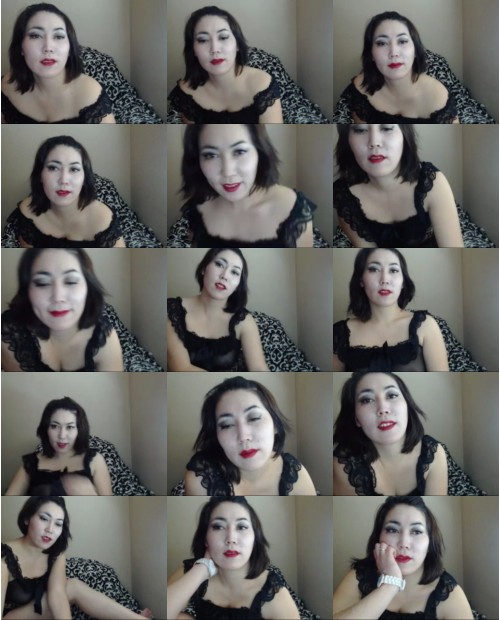 Download Video File: myfreecams alina skye