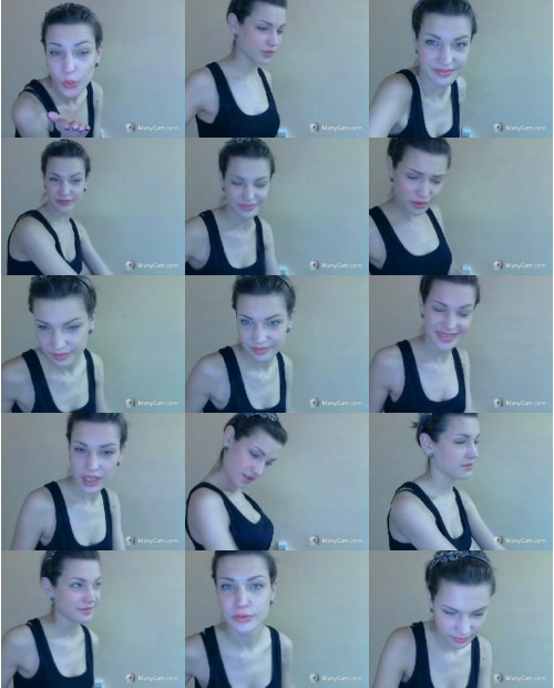 Download Video File: myfreecams alzasweet