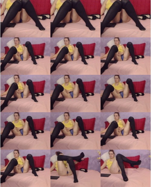 Download Video File: myfreecams amandaa sweet