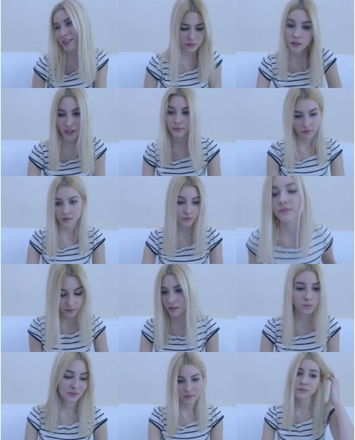 Download Video File: myfreecams amandalipps