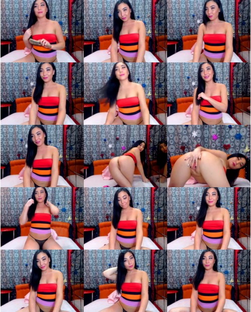 Download Video File: myfreecams amayax