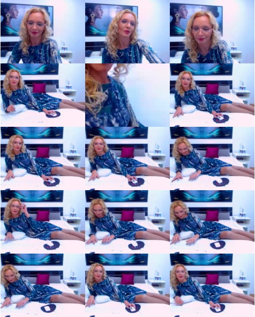 Download Video File: myfreecams amazingjullia