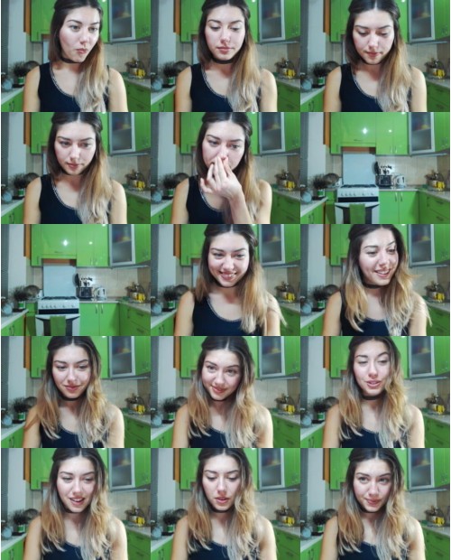 Download Video File: myfreecams amber angel