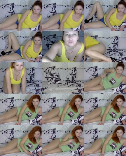 Download Video File: myfreecams amber dream