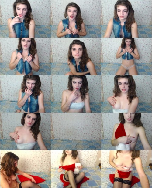 Download Video File: myfreecams amberlange