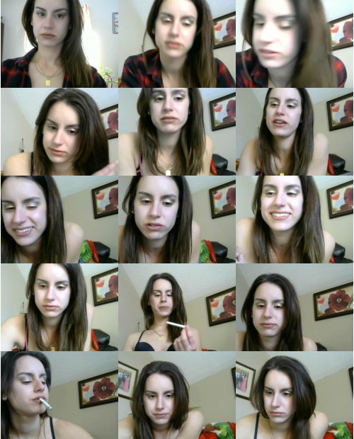 Download Video File: myfreecams amee babe123