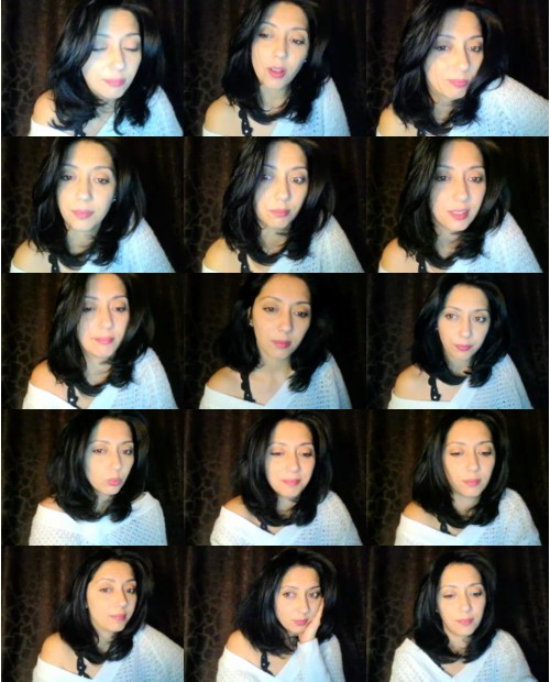 Download Video File: myfreecams ammbberm