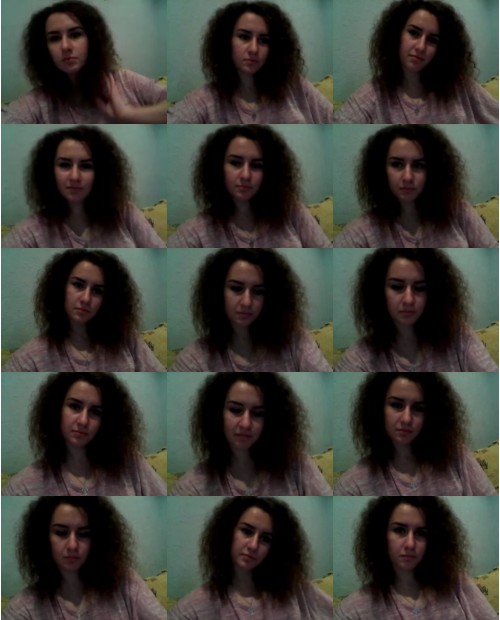 Download Video File: myfreecams ammysmith