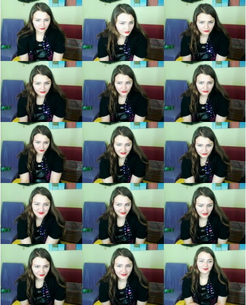 Download Video File: myfreecams amstoun