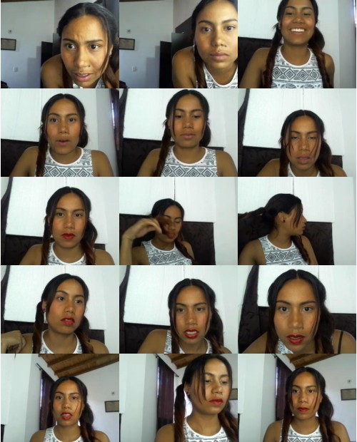 Download Video File: myfreecams amy luxxx