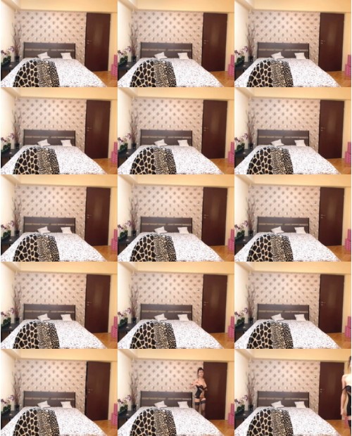 Download Video File: myfreecams ana bunny