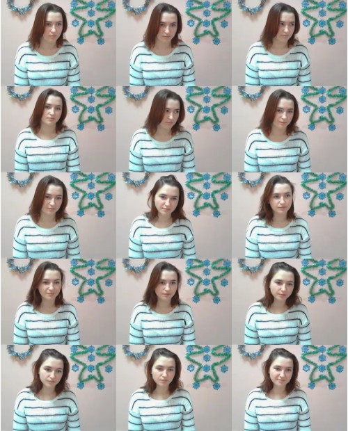 Download Video File: myfreecams anabelfunhot