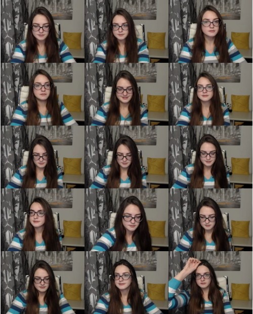 Download Video File: myfreecams anamonroe