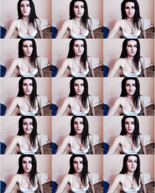 Download Video File: myfreecams anastasiia m