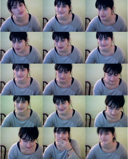 Download Video File: myfreecams anayys 