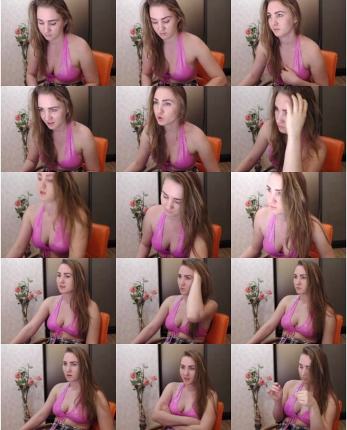 Download Video File: myfreecams ancelina 