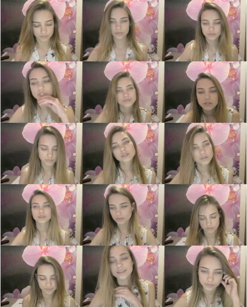 Download Video File: myfreecams andora xo