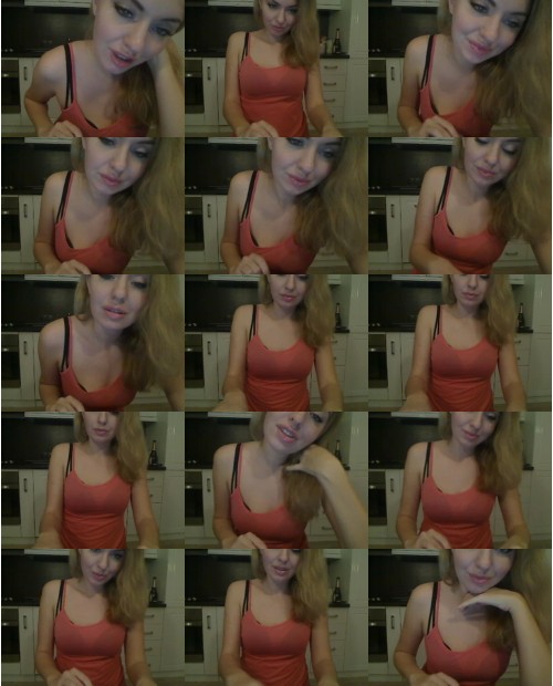 Download Video File: myfreecams andra4ulove