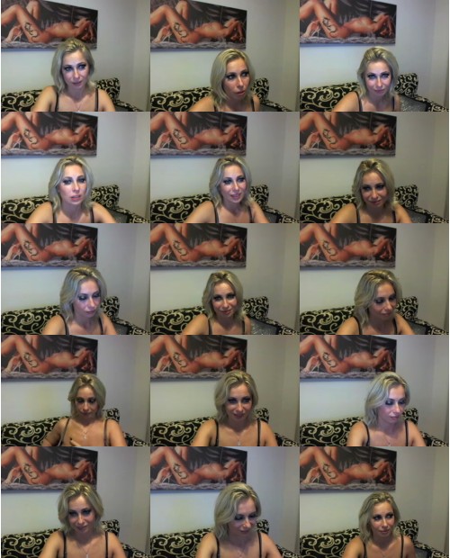 Download Video File: myfreecams angel4dream