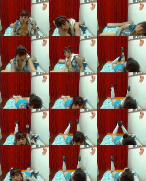 Download Video File: myfreecams angel quinzel