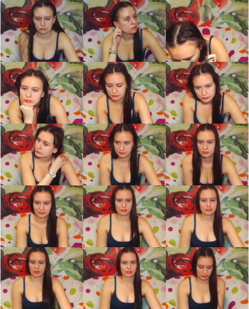 Download Video File: myfreecams angelaxss