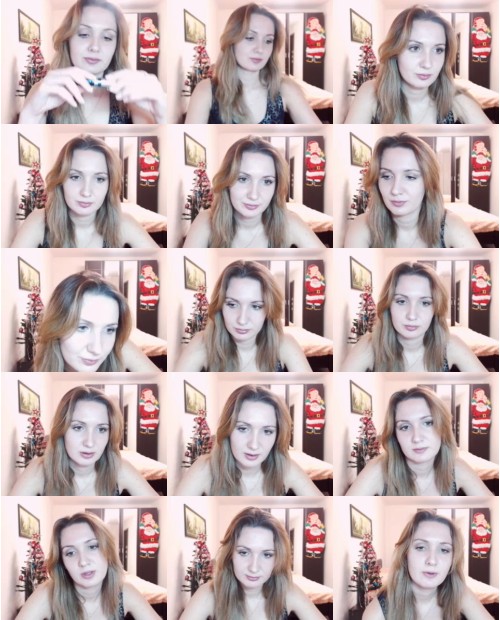 Download Video File: myfreecams angelikabella