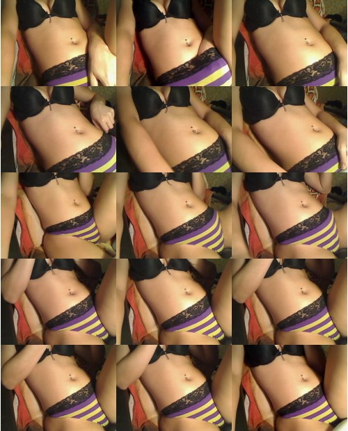 Download Video File: myfreecams angellangel