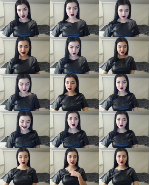 Download Video File: myfreecams angellava