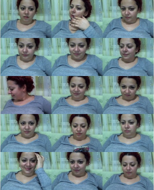 Download Video File: myfreecams angelyelling