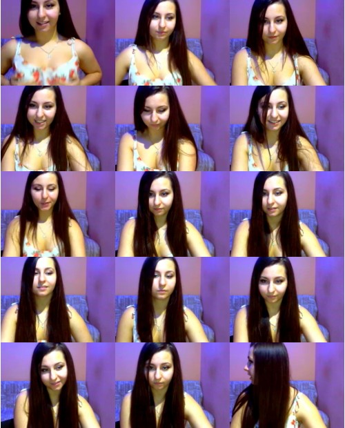 Download Video File: myfreecams angie  myles