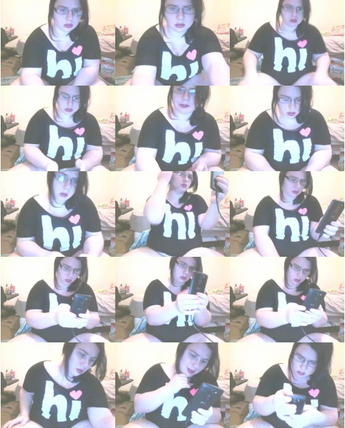 Download Video File: myfreecams angiebayb25