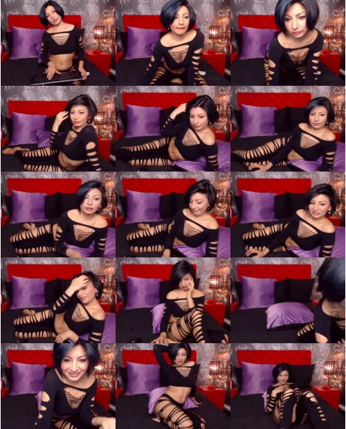 Download Video File: myfreecams anissa1