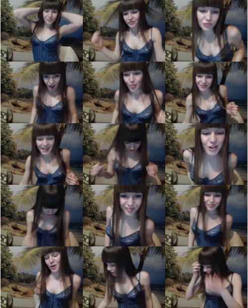 Download Video File: myfreecams anna one1