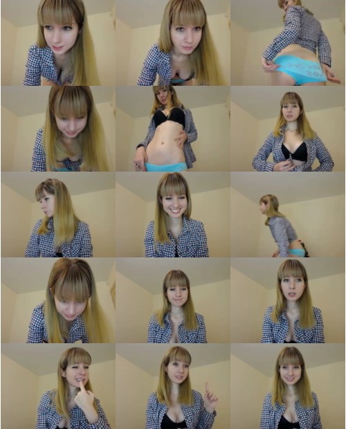 Download Video File: myfreecams annaboleyn