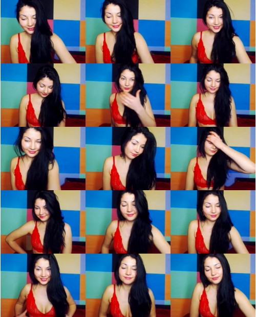 Download Video File: myfreecams anydream 4u