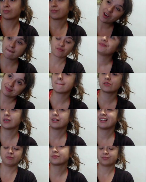 Download Video File: myfreecams april2hot