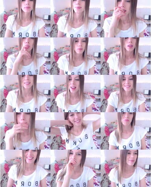 Download Video File: myfreecams aprilx x