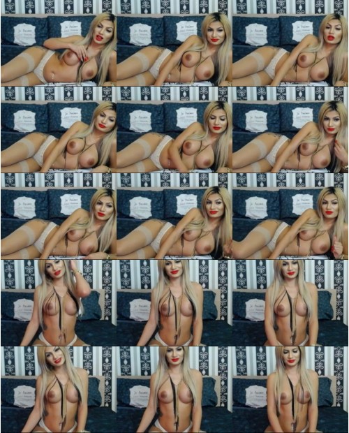 Download Video File: myfreecams arianawild