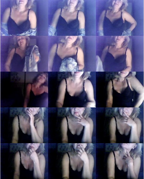 Download Video File: myfreecams arinagutekiss