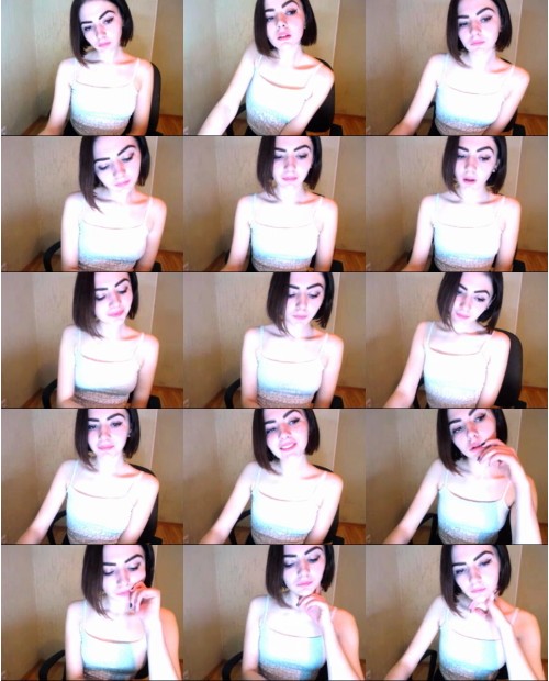 Download Video File: myfreecams arinapretty