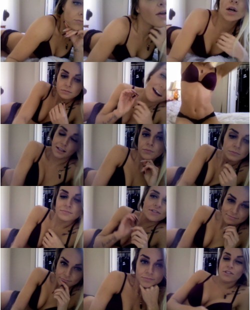 Download Video File: myfreecams aryle