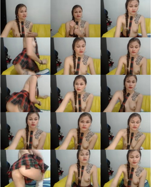 Download Video File: myfreecams aschoolgirl